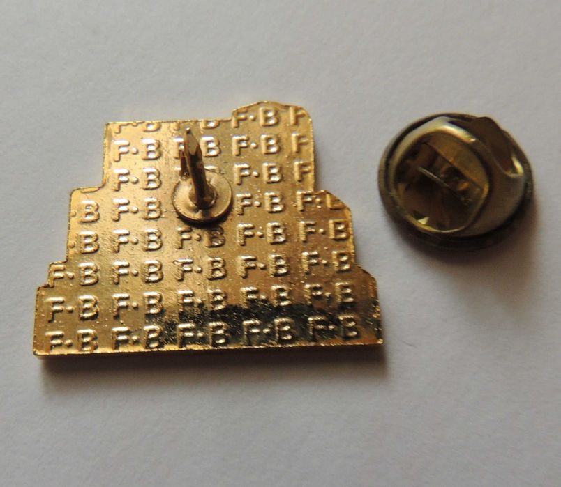 odznaka Lee jeans komplet