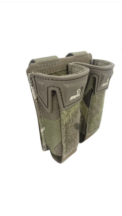 Підсумки тактичні AGILITE