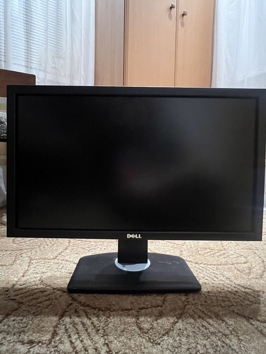 монiтор Dell E2310H