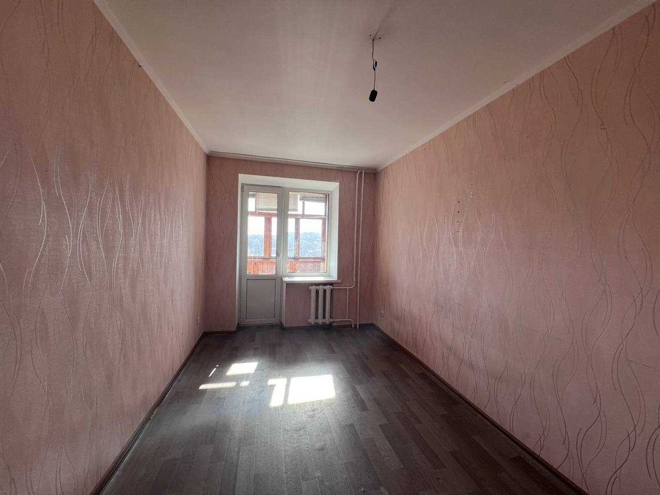 Продам 2 к квартиру на вул.Брацлавській 2187