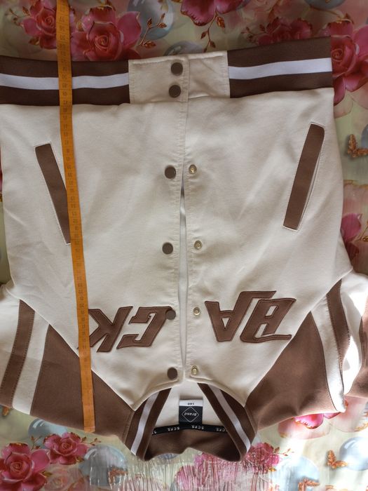 Костюм для дівчинки