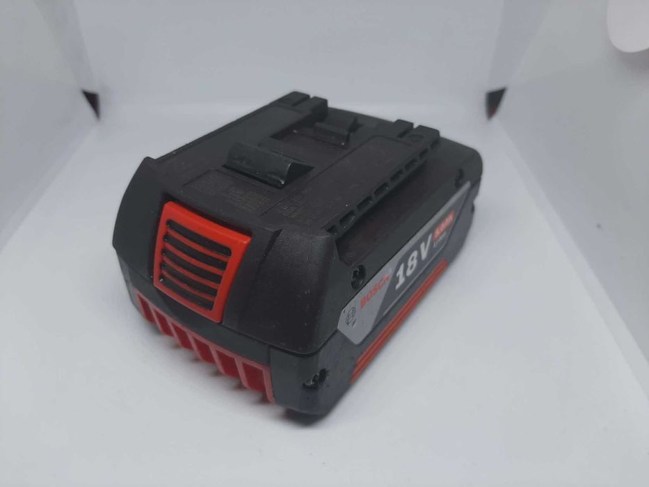 Akumulator Bosch GBA 18V 5.0Ah