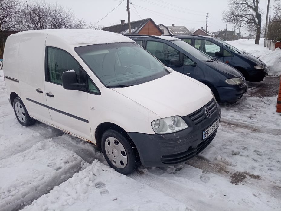 Продам Фольксваген