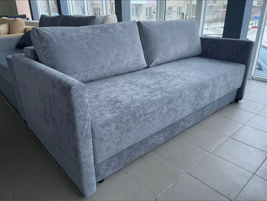 Нові ДИВАНИ. Доставка!!!