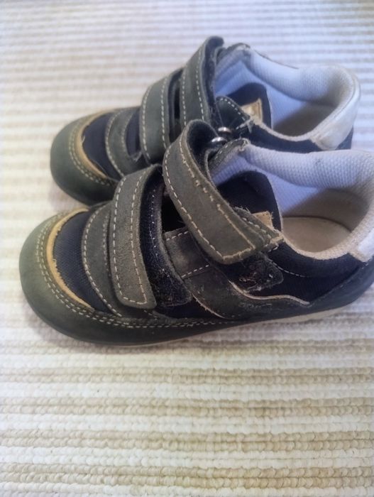 Buty Primigi roz. 26