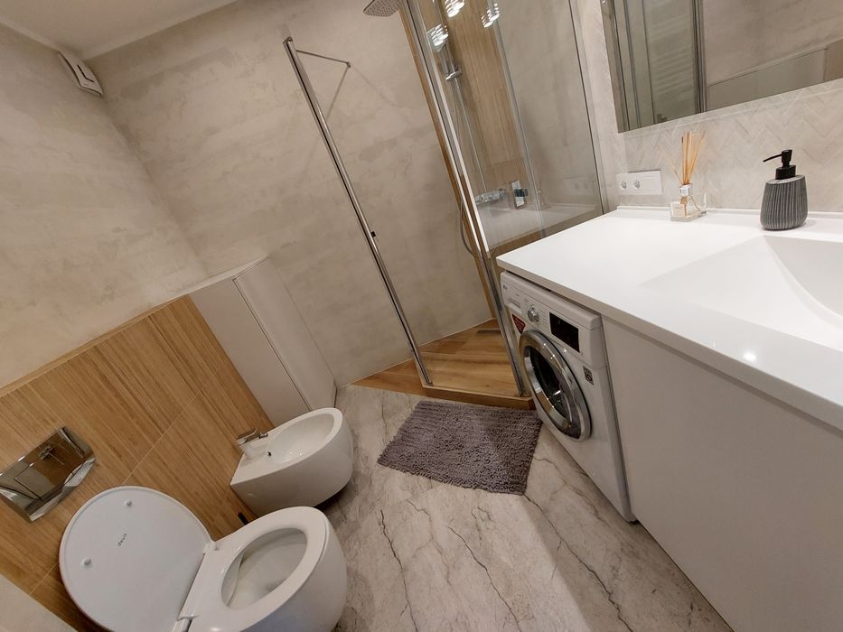 Свободно 24.03"Оболонь Резидент" Оболонский пр-т. 26 м.Минская