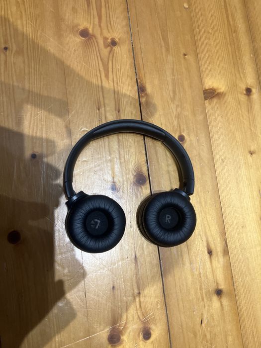 Suławki JBL  !!!!!!