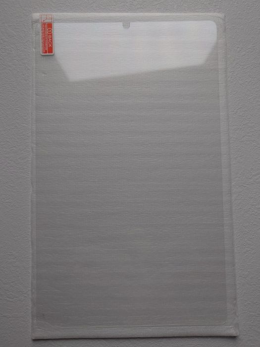 Захисне скло на планшет Lenovo Legion y700 2023/2025