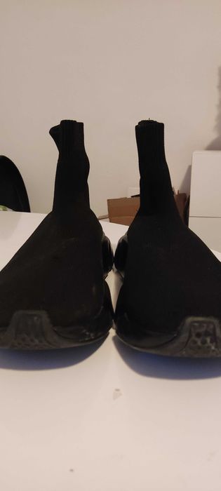 Tênis Balenciaga n.40