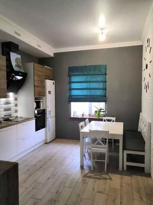 Продам дом Центр Славянск (можно СЕРТИФИКАТ)