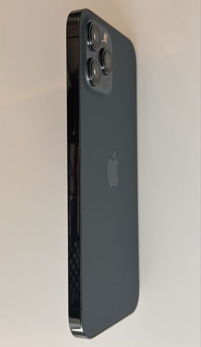 iPhone 12 pro Max 256 Gb. Айфон 12 про Макс