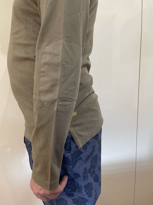 Bluza big star męska rozm xl