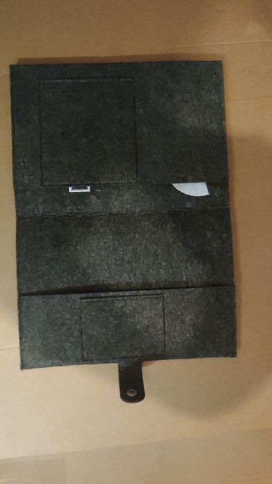 Pokrowiec na tablet