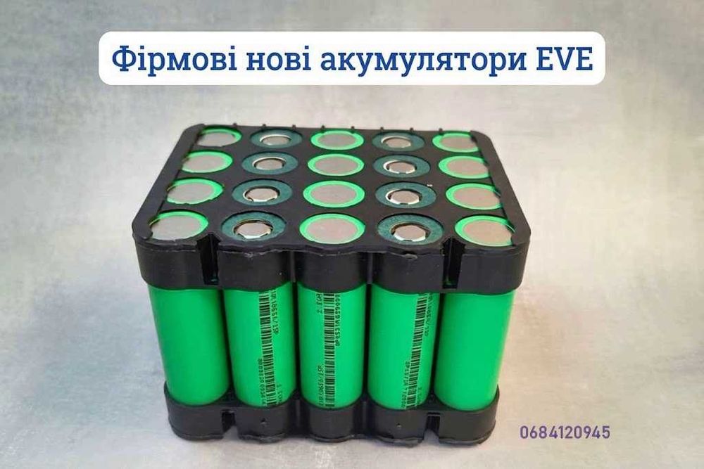 Батарея аккумулятор для пилы шуруповерта 18В 2,5 - 15Ah макита Li-ion