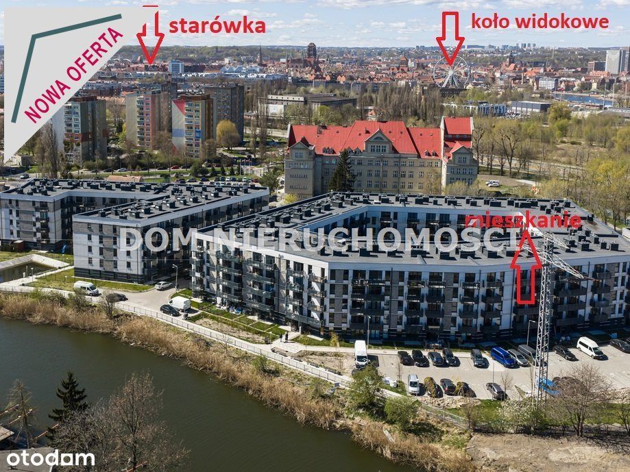 Zdjęcie 4