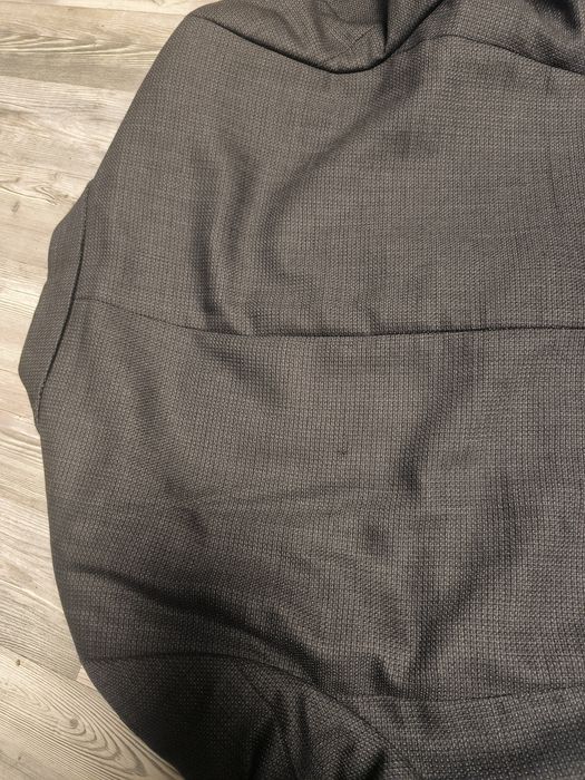 Піджак 100 - відсоткова вовна