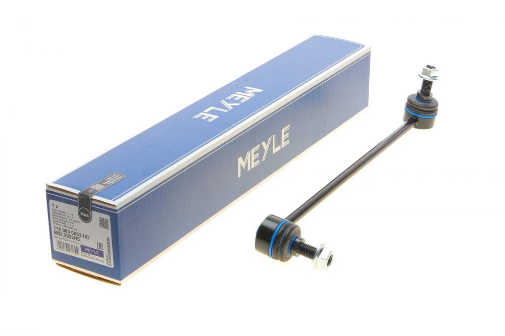 Тяга/Стійка/Тяжки/Стойка/Косточка Стабілізатора На Всі Авто від 100грн