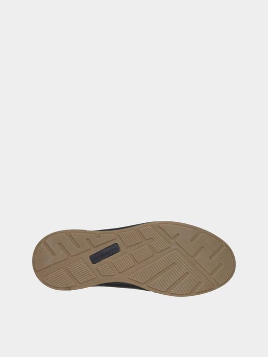 Продам кеди Skechers CAVELL