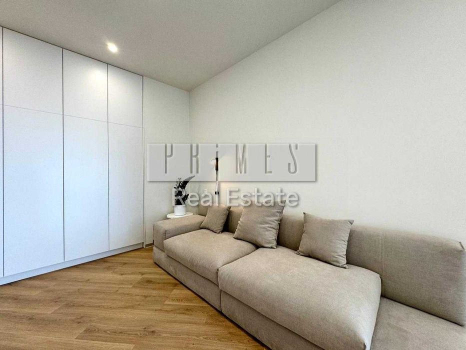 2-кімнатна квартира за адресою Лабораторний пров. (площа 63 м²) - Atlanta.ua - фото 8