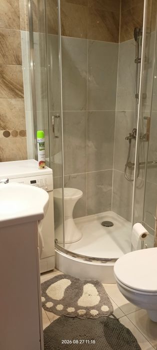 Mieszkanie – Siemianowice Śląskie - Więcej