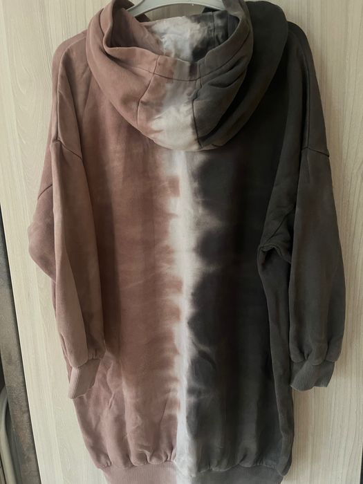 Продам фірмову кофту фірми next