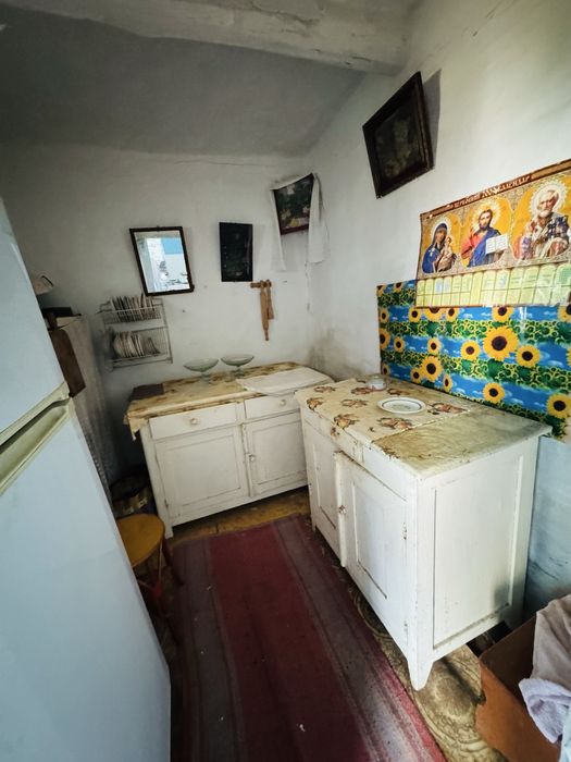 Продається будинок