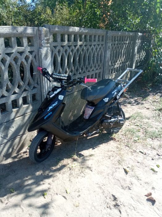 Yamaha next zone, zr,  ямаха некст зон , зр