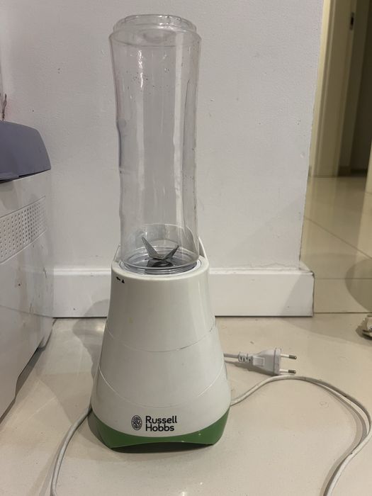 Blender Russell Hobbs