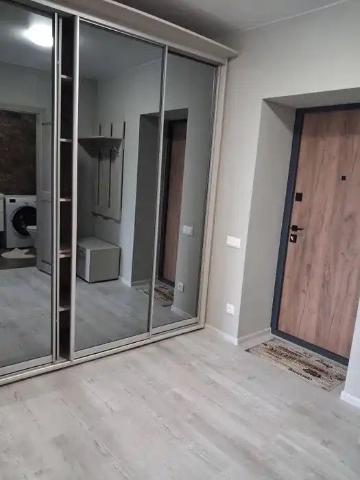 Apartment in Dnipro, Koreya, Dniprovskyy rayon - View 5