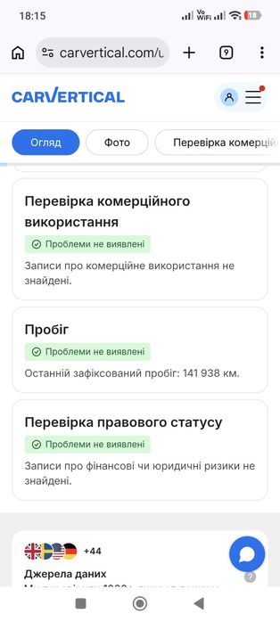 Срочно Продам audi Q7 3.0