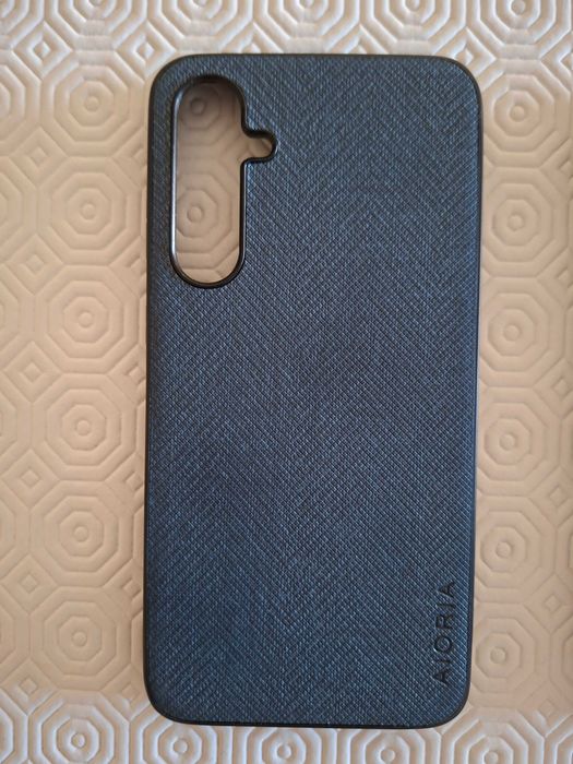 Capas telemovel Samsung Galaxy SE23 FE