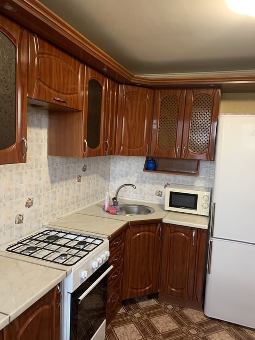 Подобово | Центр | 2-ка | Звітні документи