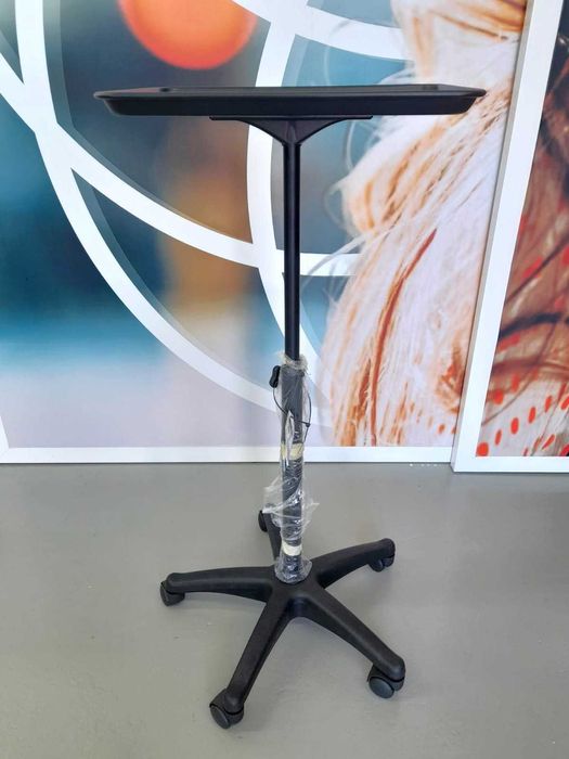 Carrinho Auxiliar Novos e Profissionais (FAZEMOS ENTREGA EM 1 DIA)