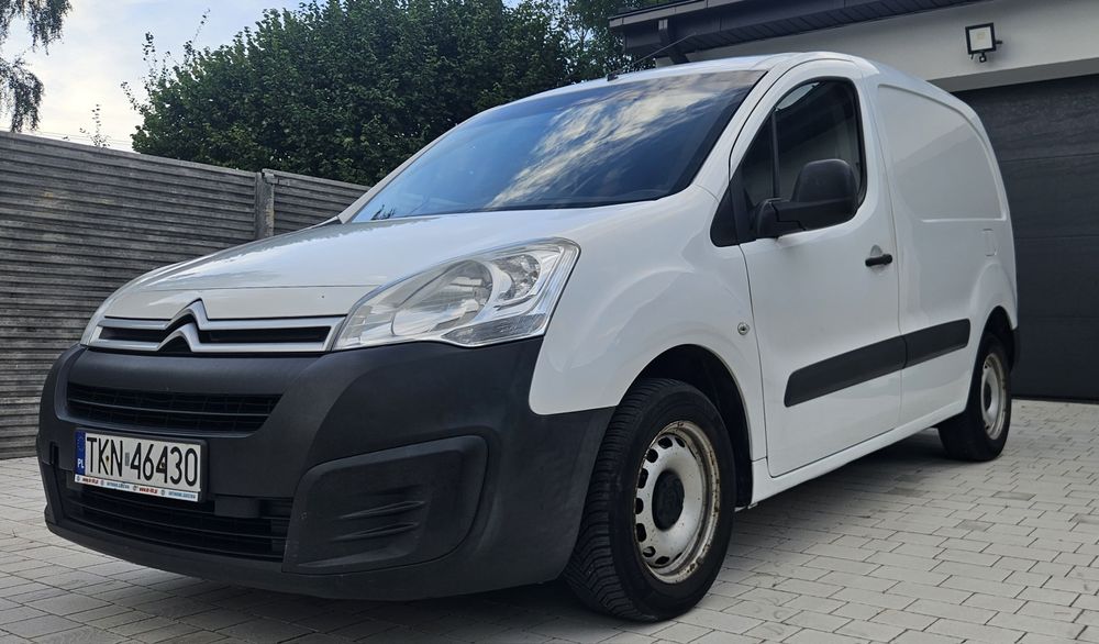 Citroën
