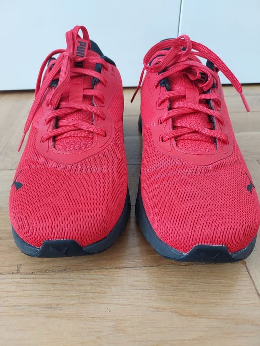 Buty sportowe PUMA
