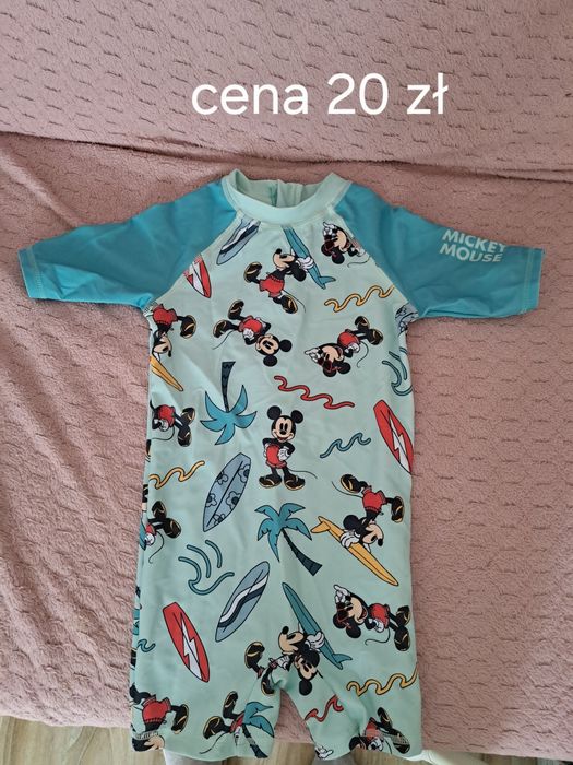 Ciuszki dla dzieci