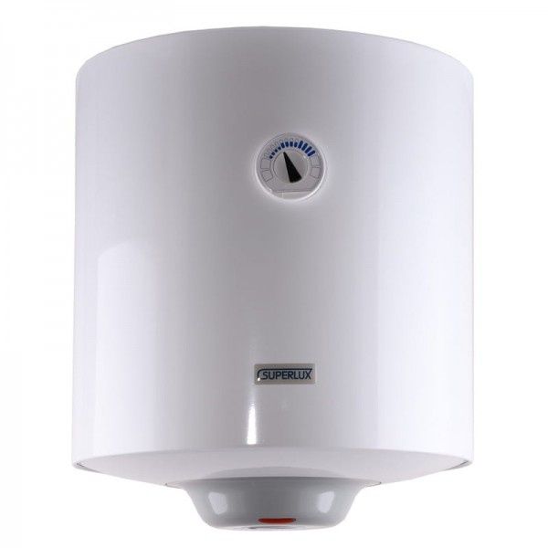 Бойлер ariston sbr 50