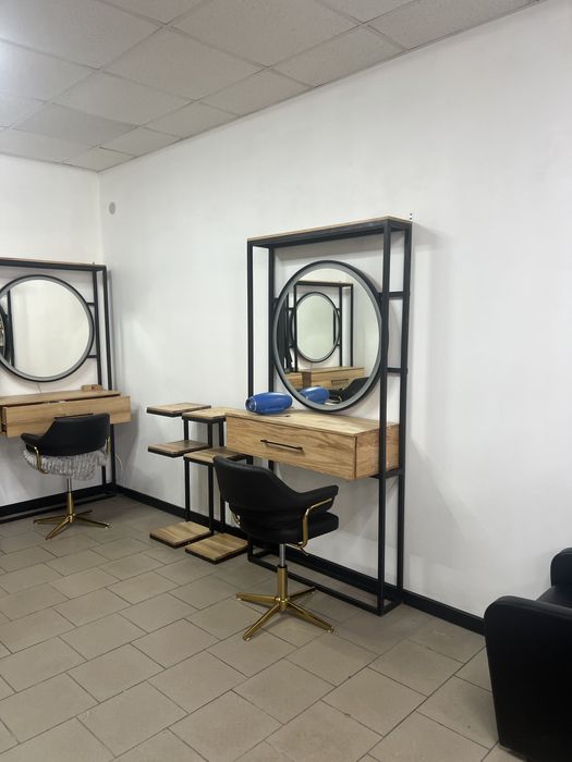 Оренда приміщення