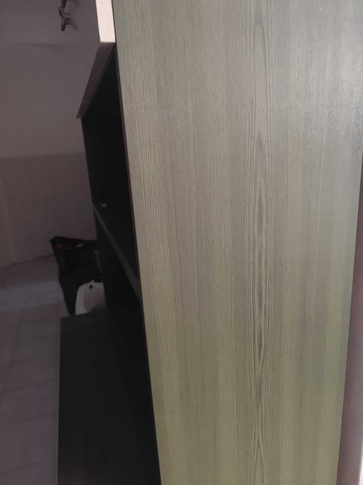 Móvel de arrumação