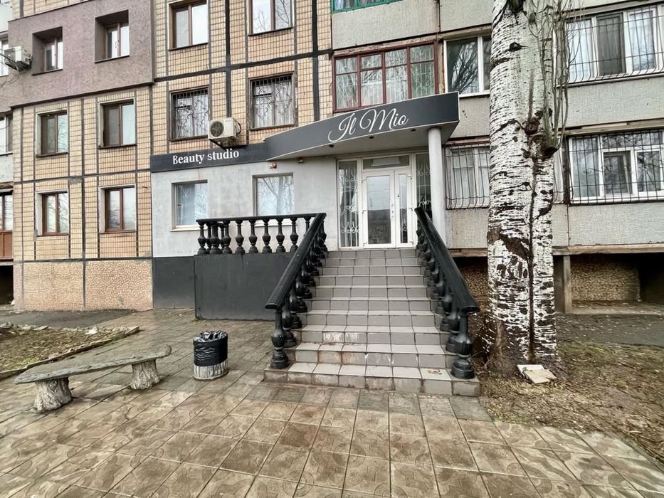 Продаж приміщення