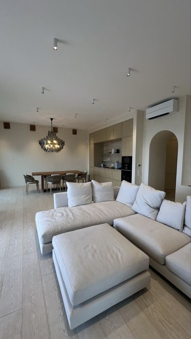 Продам 2к квартиру 143м² ЖК Ювілейний Французький бульвар тераса Каркашадзе  Продам 2к квартиру 143м² ЖК Юбилейный Французский бульвар терраса море