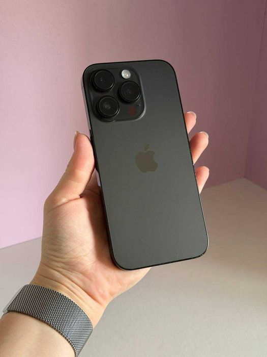 Iphone 14 pro 128 gb, гарний стан, айфон 14 про 128