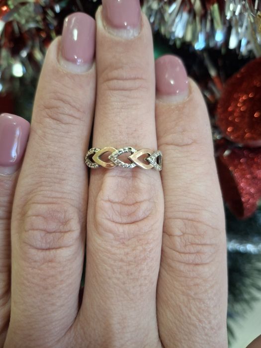 Серебро 925. Кольца и серьги. Натуральные камни.