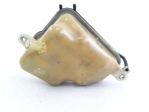 Reservatório / depósito da água / líquido de refrigeração HONDA CR-V I