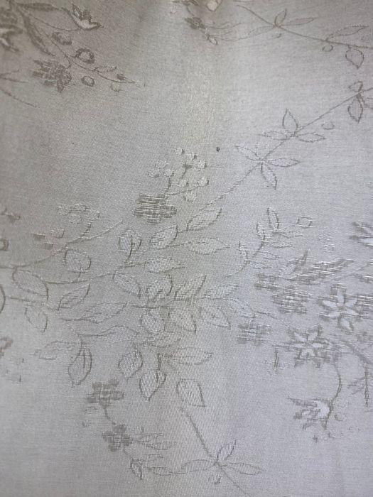 Candeeiro vintage de madeira pau preto