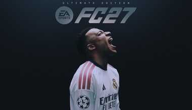 Gra EA Sports FC 27 Ultimate Edition - XBOX One & XBOX Series X|S (Microsoft Store Key)