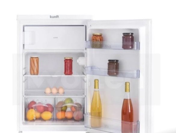 Frigorifico Mini Bar KUNFT