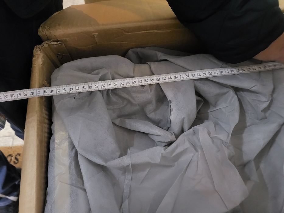 Lavaloicas  de cozinha gourmet moderna, cor dourada e aço inoxidável