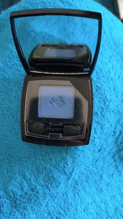 Cień do powiek marki Lancôme