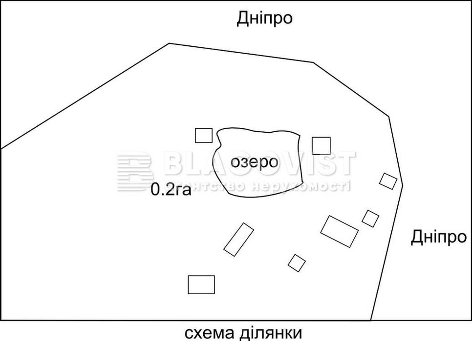 Продаж! Найкраща пропозиція! садиба с.Старе.Бориспіль.Київська область